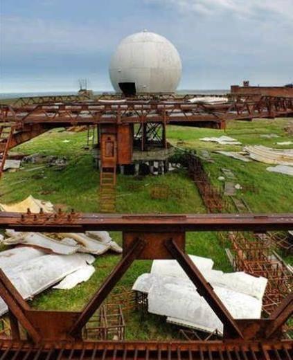 ���������ж�ǿ�����ӵ�����Щ�������������ǿ����ۺ�