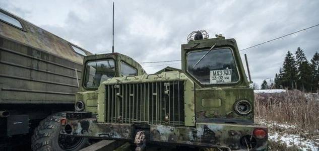 ���������ж�ǿ�����ӵ�����Щ�������������ǿ����ۺ�