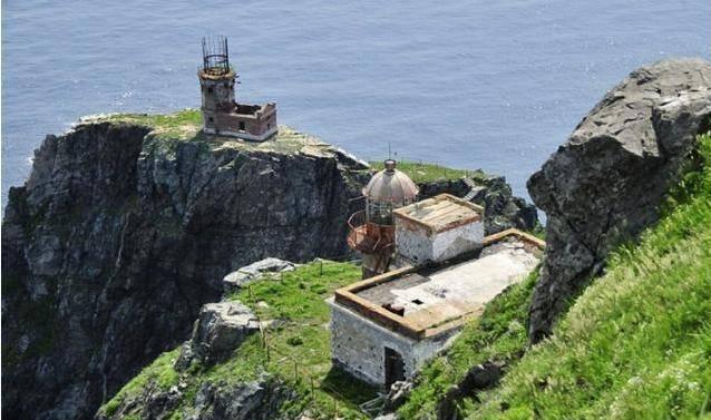 ���������ж�ǿ�����ӵ�����Щ�������������ǿ����ۺ�