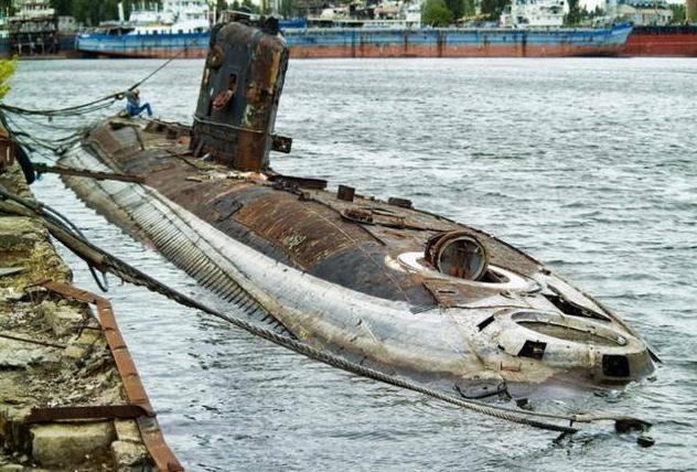 ���������ж�ǿ�����ӵ�����Щ�������������ǿ����ۺ�