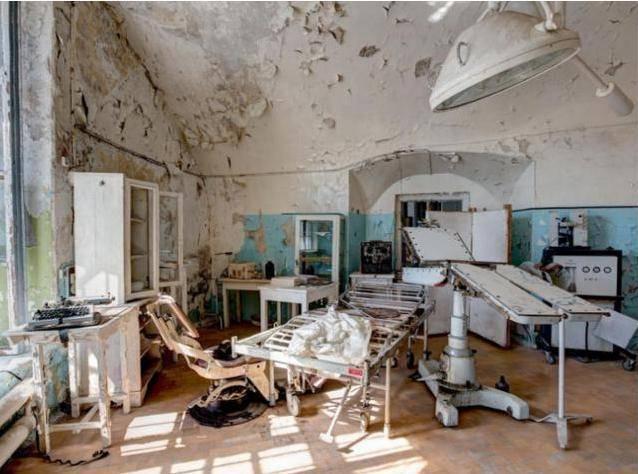 ���������ж�ǿ�����ӵ�����Щ�������������ǿ����ۺ�