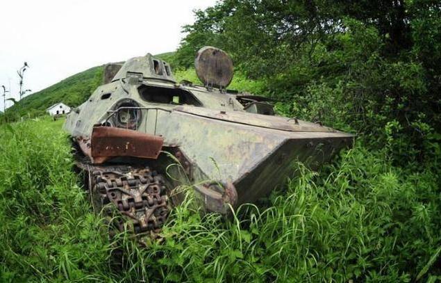 ���������ж�ǿ�����ӵ�����Щ�������������ǿ����ۺ�