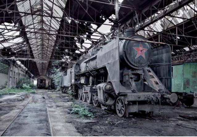 ���������ж�ǿ�����ӵ�����Щ�������������ǿ����ۺ�