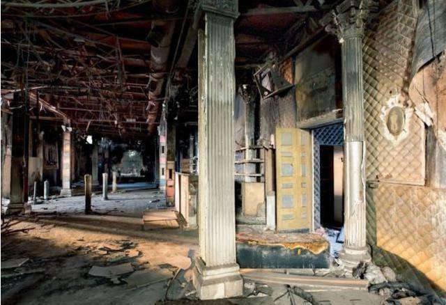 ���������ж�ǿ�����ӵ�����Щ�������������ǿ����ۺ�