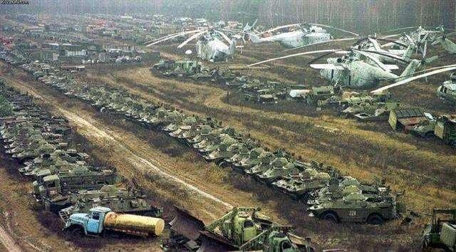 ���������ж�ǿ�����ӵ�����Щ�������������ǿ����ۺ�