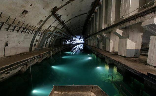 ���������ж�ǿ�����ӵ�����Щ�������������ǿ����ۺ�