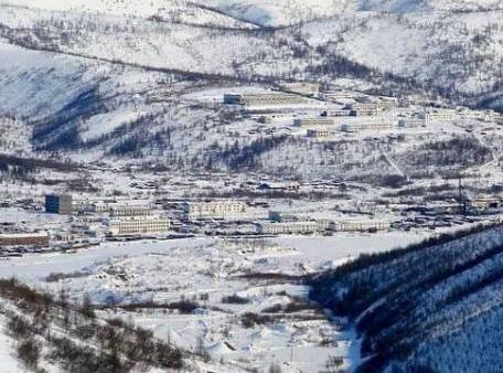 ���������ж�ǿ�����ӵ�����Щ�������������ǿ����ۺ�