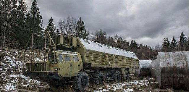 ���������ж�ǿ�����ӵ�����Щ�������������ǿ����ۺ�