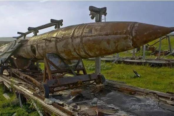 ���������ж�ǿ�����ӵ�����Щ�������������ǿ����ۺ�