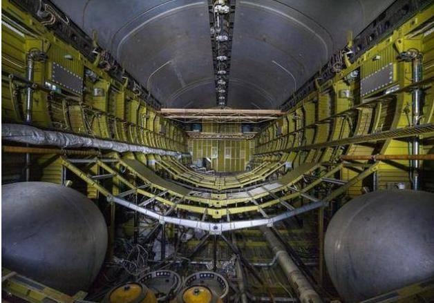 ���������ж�ǿ�����ӵ�����Щ�������������ǿ����ۺ�