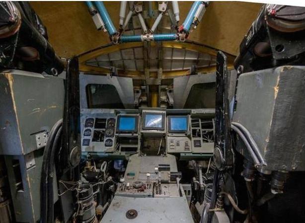 ���������ж�ǿ�����ӵ�����Щ�������������ǿ����ۺ�