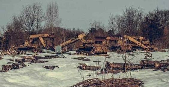 ���������ж�ǿ�����ӵ�����Щ�������������ǿ����ۺ�