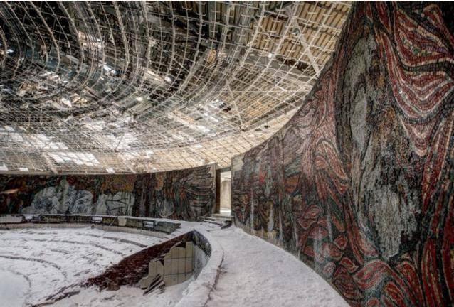 ���������ж�ǿ�����ӵ�����Щ�������������ǿ����ۺ�