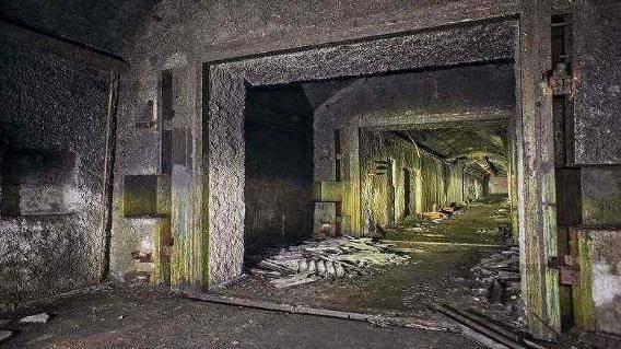 ���������ж�ǿ�����ӵ�����Щ�������������ǿ����ۺ�