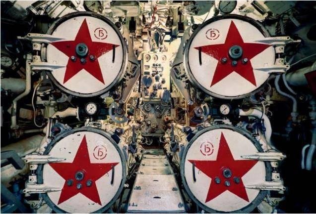 ���������ж�ǿ�����ӵ�����Щ�������������ǿ����ۺ�