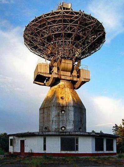 ���������ж�ǿ�����ӵ�����Щ�������������ǿ����ۺ�