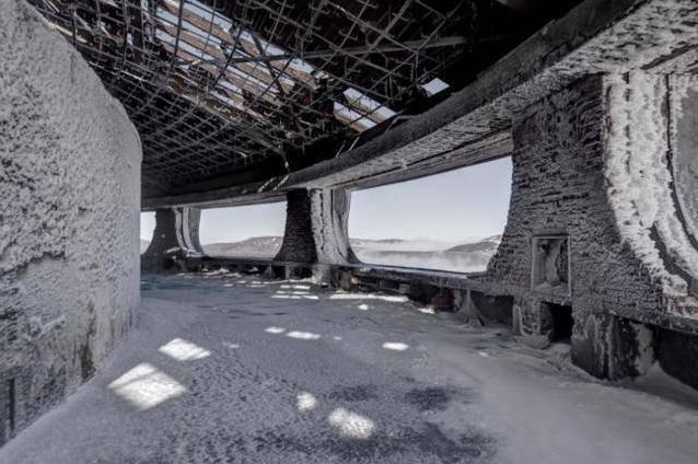 ���������ж�ǿ�����ӵ�����Щ�������������ǿ����ۺ�