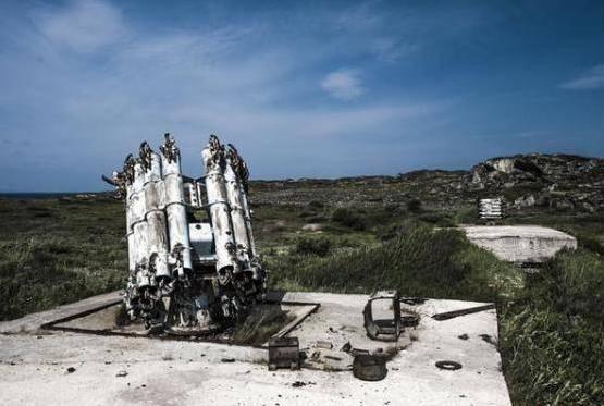 ���������ж�ǿ�����ӵ�����Щ�������������ǿ����ۺ�