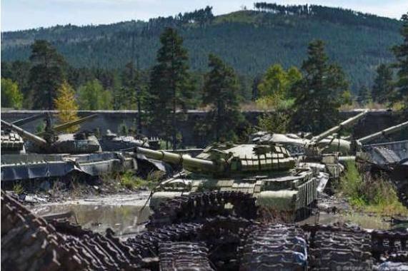 ���������ж�ǿ�����ӵ�����Щ�������������ǿ����ۺ�