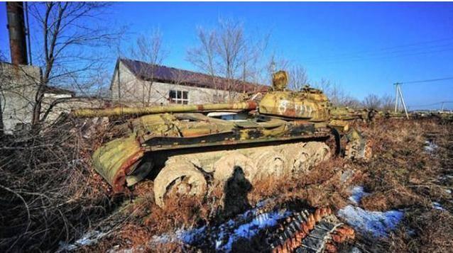 ���������ж�ǿ�����ӵ�����Щ�������������ǿ����ۺ�