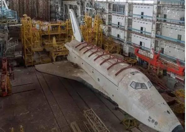 ���������ж�ǿ�����ӵ�����Щ�������������ǿ����ۺ�