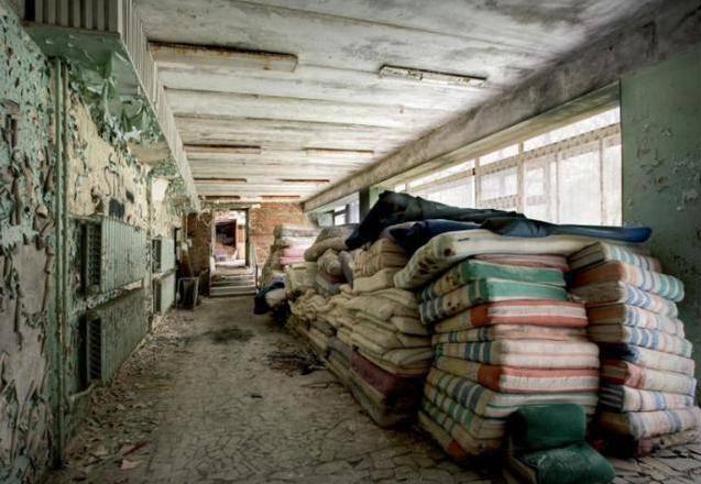 ���������ж�ǿ�����ӵ�����Щ�������������ǿ����ۺ�