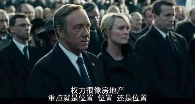 μǡֽݡ60仰