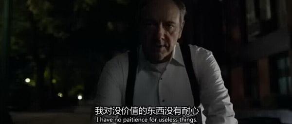 μǡֽݡ60仰