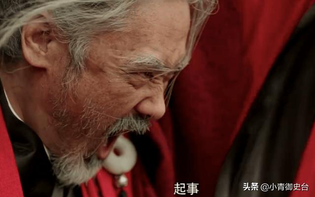 ˾���������˲�κ�����ܲ���ǰ����һ�ߣ���˾��ܲ�ĺ���Ӳ���