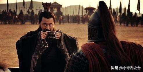 ˾���������˲�κ�����ܲ���ǰ����һ�ߣ���˾��ܲ�ĺ���Ӳ���