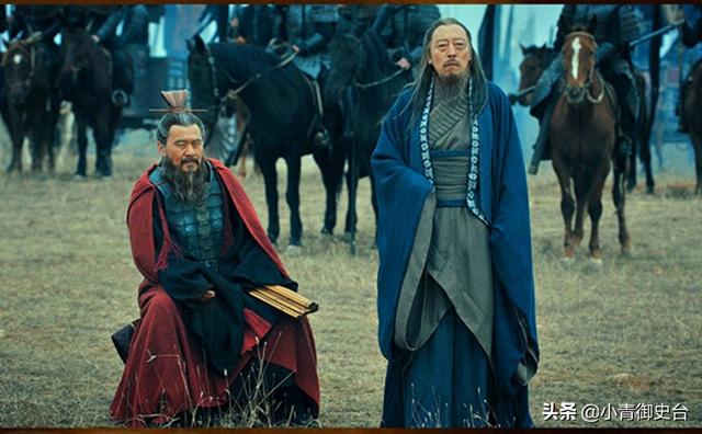 ˾���������˲�κ�����ܲ���ǰ����һ�ߣ���˾��ܲ�ĺ���Ӳ���