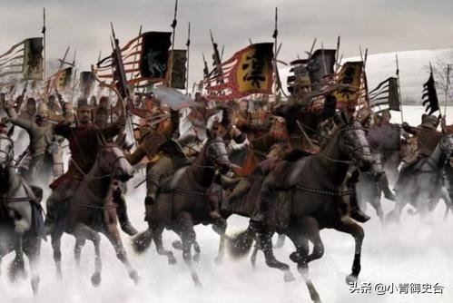 ˾���������˲�κ�����ܲ���ǰ����һ�ߣ���˾��ܲ�ĺ���Ӳ���