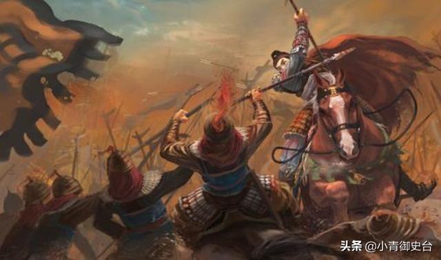 ˾���������˲�κ�����ܲ���ǰ����һ�ߣ���˾��ܲ�ĺ���Ӳ���