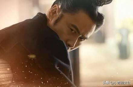 ˾���������˲�κ�����ܲ���ǰ����һ�ߣ���˾��ܲ�ĺ���Ӳ���