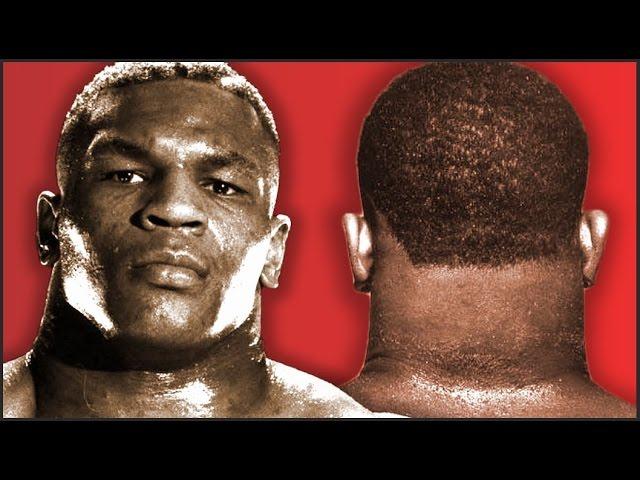 ���š����ȴ�����̩ɭ��ǿ�Ŀ�����������Ҳ���������Գ���֮ʹ