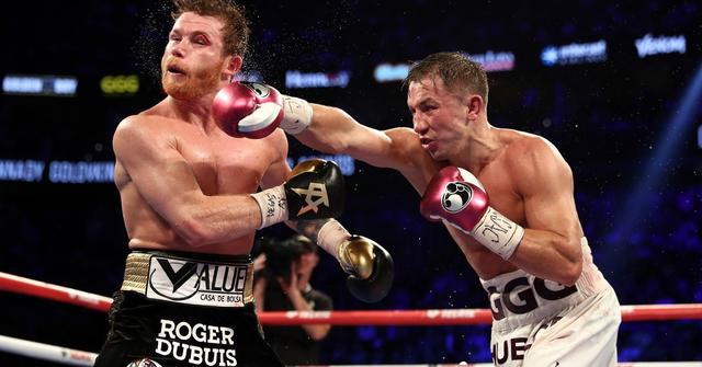 ���š����ȴ�����̩ɭ��ǿ�Ŀ�����������Ҳ���������Գ���֮ʹ