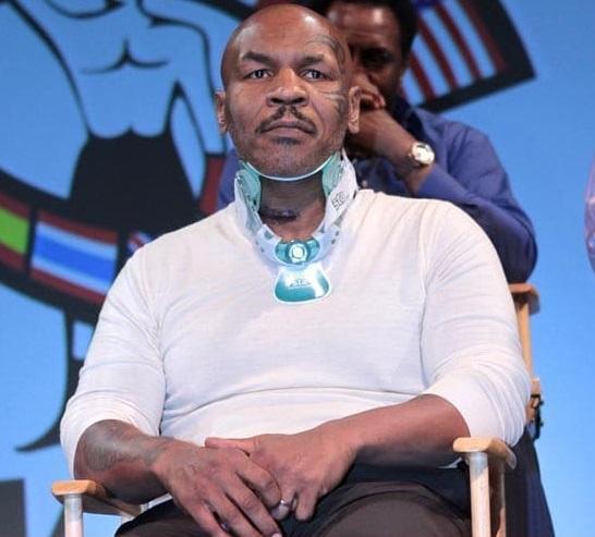 ���š����ȴ�����̩ɭ��ǿ�Ŀ�����������Ҳ���������Գ���֮ʹ