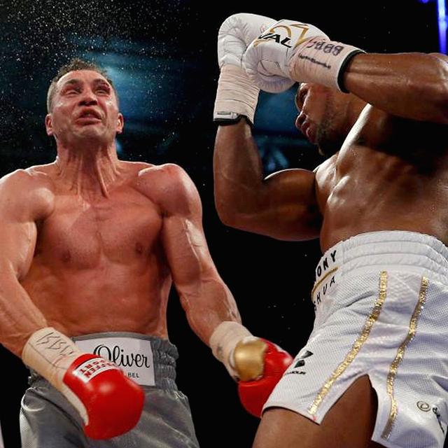 ���š����ȴ�����̩ɭ��ǿ�Ŀ�����������Ҳ���������Գ���֮ʹ