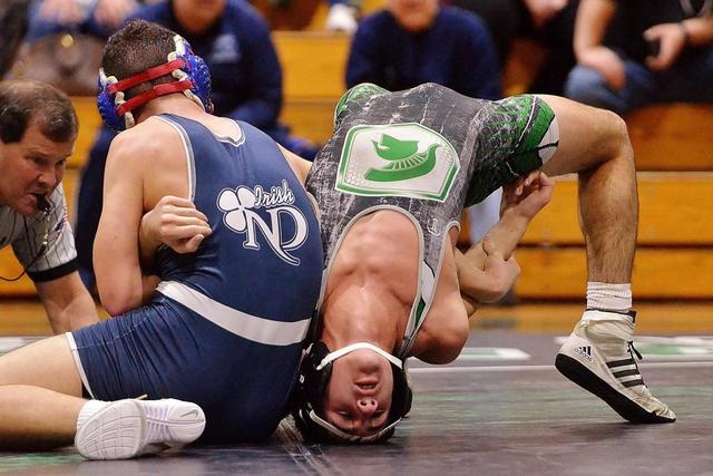 ���š����ȴ�����̩ɭ��ǿ�Ŀ�����������Ҳ���������Գ���֮ʹ