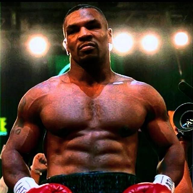 ���š����ȴ�����̩ɭ��ǿ�Ŀ�����������Ҳ���������Գ���֮ʹ