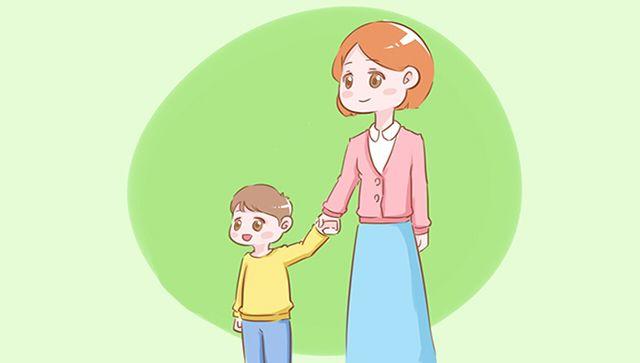 �������ȥ��Щ�ط����ܰ��������������������Ա����ҳ���͵��