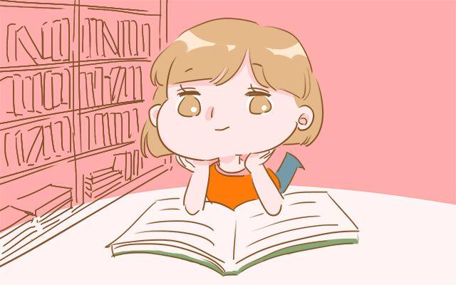 �������ȥ��Щ�ط����ܰ��������������������Ա����ҳ���͵��