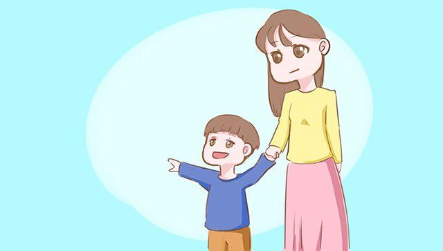 �������ȥ��Щ�ط����ܰ��������������������Ա����ҳ���͵��