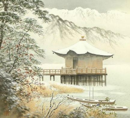 ��ά����ʫ��Ѥ��֮����ƽ��֮������������ʺ���������ʽ