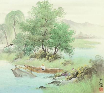 ��ά����ʫ��Ѥ��֮����ƽ��֮������������ʺ���������ʽ