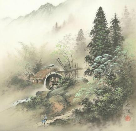 ��ά����ʫ��Ѥ��֮����ƽ��֮������������ʺ���������ʽ