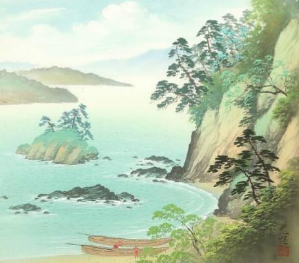 ��ά����ʫ��Ѥ��֮����ƽ��֮������������ʺ���������ʽ