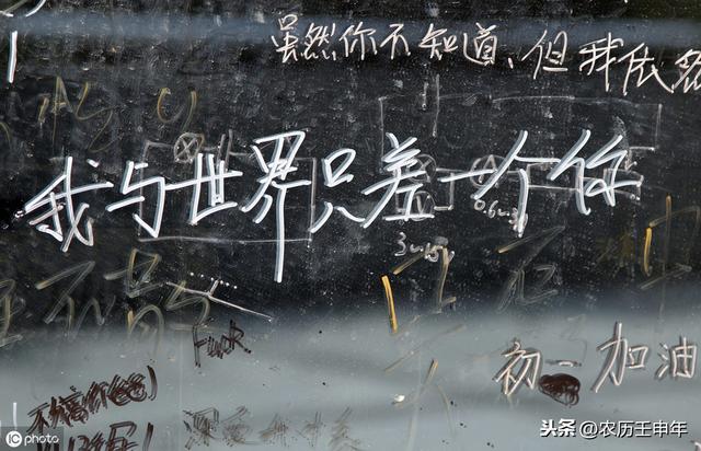 100Ƥ·黰ò