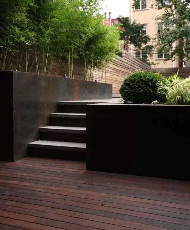 ����������˼�