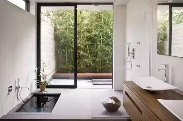 ����������˼�